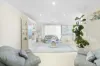 2 Genoa Court, Hallett Cove, SA 5158-Image