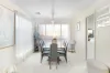 2 Genoa Court, Hallett Cove, SA 5158-Image
