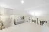2 Genoa Court, Hallett Cove, SA 5158-Image
