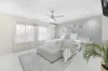 2 Genoa Court, Hallett Cove, SA 5158-Image