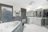 2 Genoa Court, Hallett Cove, SA 5158-Image