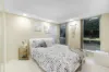 2 Genoa Court, Hallett Cove, SA 5158-Image