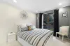 2 Genoa Court, Hallett Cove, SA 5158-Image