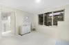 2 Genoa Court, Hallett Cove, SA 5158-Image