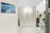 2 Genoa Court, Hallett Cove, SA 5158-Image