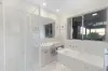2 Genoa Court, Hallett Cove, SA 5158-Image