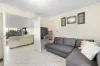 2 Genoa Court, Hallett Cove, SA 5158-Image