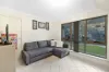 2 Genoa Court, Hallett Cove, SA 5158-Image