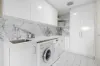2 Genoa Court, Hallett Cove, SA 5158-Image