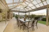 2 Genoa Court, Hallett Cove, SA 5158-Image