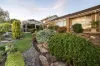 2 Genoa Court, Hallett Cove, SA 5158-Image
