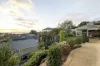 2 Genoa Court, Hallett Cove, SA 5158-Image