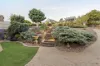 2 Genoa Court, Hallett Cove, SA 5158-Image