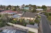 2 Genoa Court, Hallett Cove, SA 5158-Image