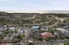 2 Genoa Court, Hallett Cove, SA 5158-Image
