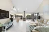 2 Genoa Court, Hallett Cove, SA 5158-Image