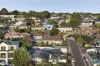 2 Genoa Court, Hallett Cove, SA 5158-Image
