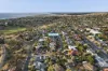 2 Genoa Court, Hallett Cove, SA 5158-Image