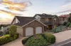 2 Genoa Court, Hallett Cove, SA 5158-Image