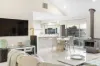 2 Genoa Court, Hallett Cove, SA 5158-Image