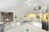 2 Genoa Court, Hallett Cove, SA 5158-Image
