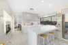 2 Genoa Court, Hallett Cove, SA 5158-Image