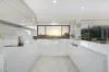 2 Genoa Court, Hallett Cove, SA 5158-Image