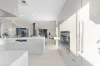 2 Genoa Court, Hallett Cove, SA 5158-Image