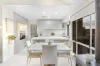 2 Genoa Court, Hallett Cove, SA 5158-Image