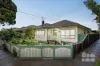 2 Gent Street, Yarraville, Vic 3013