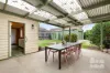 2 Gent Street, Yarraville, Vic 3013-Image