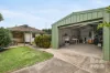 2 Gent Street, Yarraville, Vic 3013-Image