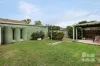 2 Gent Street, Yarraville, Vic 3013-Image