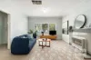 2 Gent Street, Yarraville, Vic 3013-Image