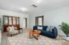 2 Gent Street, Yarraville, Vic 3013-Image