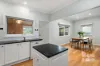 2 Gent Street, Yarraville, Vic 3013-Image