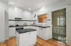 2 Gent Street, Yarraville, Vic 3013-Image