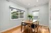 2 Gent Street, Yarraville, Vic 3013-Image