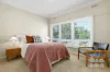 2 Gent Street, Yarraville, Vic 3013-Image
