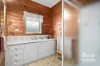 2 Gent Street, Yarraville, Vic 3013-Image