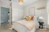 2 Gent Street, Yarraville, Vic 3013-Image