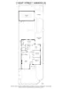 2 Gent Street, Yarraville, Vic 3013-Floorplan