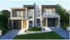 2 Genty Street, Campbelltown, NSW 2560