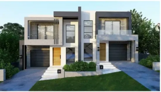 2 Genty Street, Campbelltown, NSW 2560