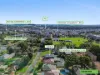 2 Genty Street, Campbelltown, NSW 2560-Image