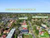 2 Genty Street, Campbelltown, NSW 2560-Image