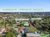 2 Genty Street, Campbelltown, NSW 2560-Image