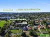 2 Genty Street, Campbelltown, NSW 2560-Image