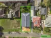 2 Genty Street, Campbelltown, NSW 2560-Image