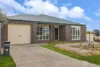 2 Geoffrey Court, Kilmore, Vic 3764